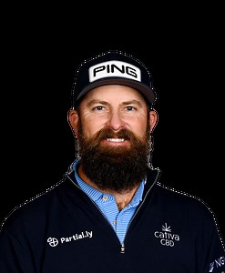 Michael Thompson - Golf News, Rumors, & Updates