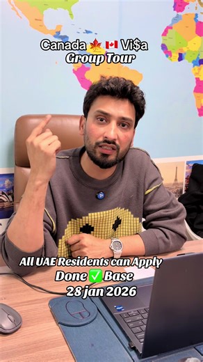 Explore Canada: Group Tour Adventures Await!