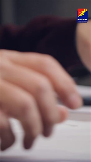 Mézoutétna byentalabo online kamen. Mézoutétna 6 bi 1 #dieselengine #coldweather #MEDCO #Lebanon | MEDCO SAL