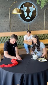 10M views · 171K reactions | Snake magic trick  | Wian | Facebook