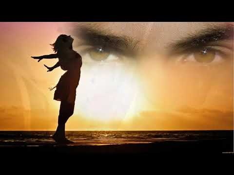 Σοφία Κολλητήρη Live Εύβοια-1(Τα ματάκια σου)Νησιώτικα χορευτικά τραγούδια- By Thanos Dms 2021