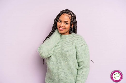 Mexican Braids: Are Braids Part of Mexican Culture?