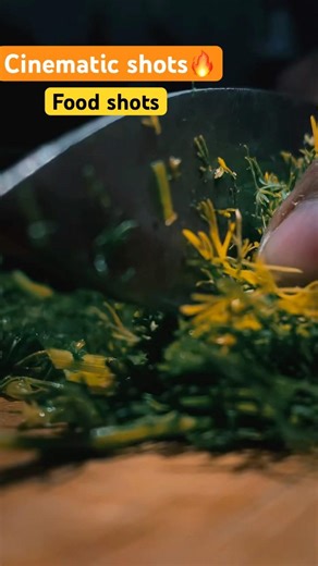 Which video/recipe do you want next? | #wamcooks #shorts