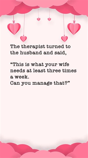 Little Church Mouse on Reels