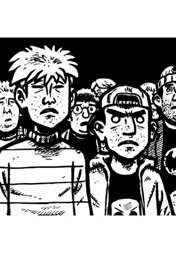 just a boyfriend drawing (*ˊᗜˋ*) ・ ・ ・ ・ ・ ・ #boyfriend#art #fyppppppppppppppppppppppp #r34 #freaky