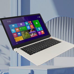 [Hot Item] Gaming Octa Core I5 I7 15.6 Inch Win 10 I3 5005u 6157u Notebook Laptop Computer