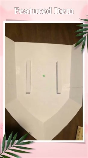 The Rising of the Shield Hero - Naofumi's Shield Prop - 3D STL file