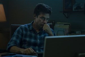 'Ozark' Boss Says [Spoiler] Wasn't Originally Supposed to Die: 'That Was Really Hard'
