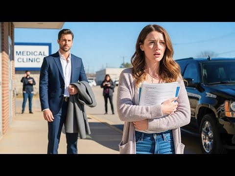 💔 A VIRGIN FARM GIRL GOT PREGNANT FROM A MEDICAL ERROR… AND THE FATHER WAS THE DUBAI MAHARAJA