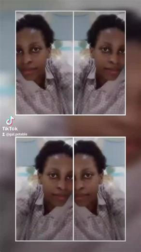 فيديوهات أنشأها Potable Gal (@potable.gal) باستخدام original sound - AlienSkin ug