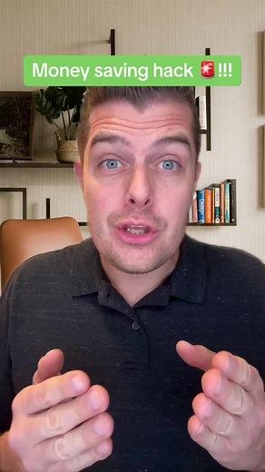 How to sign & date documents from your iPhone!