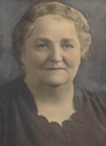 Rhoda Wise | The Catholic Diocese of Youngstown