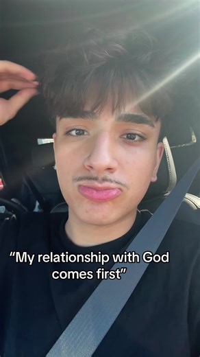 God first always #allglorytoGod☝🏼🔥 #foryoupage #arad #hispanic #viral