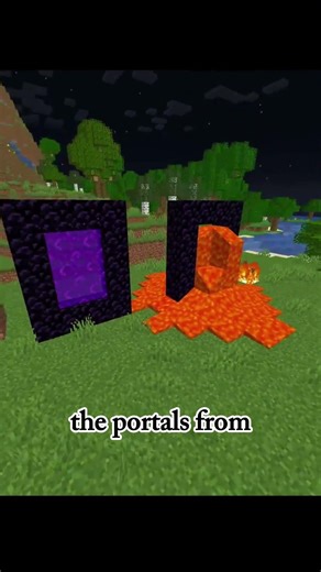 Day 7 of explaining minecraft speedrun techniques in JJK STYLE #foryou #shorts #trending #viral