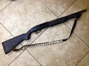 Maverick 88 Value/Reliability?