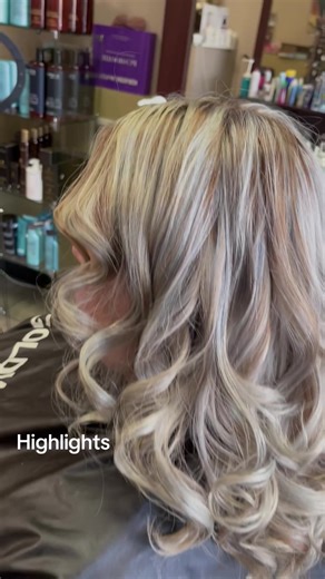 #bakersfieldhair #bakersfieldhairsalon #bakersfieldhairstylist #bakersfieldhaircuts #bakersfieldhairstyle