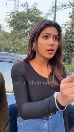 Duniya ki Sabse pyari awaaz Radha Rani🥰🚩?#ram#Mahadev#shorts# #trending #Radhe Radhe#viralvideo