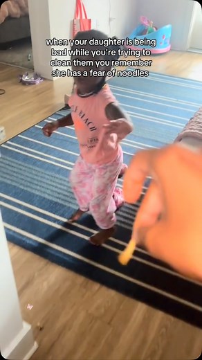 130K views · 3.4K reactions | 藍Toddlers facing their worst fears… and...