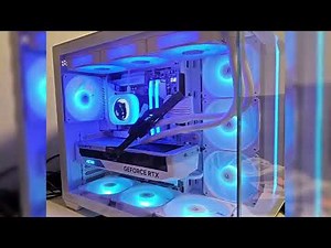 7 BEST AM5 RYZEN CPU's 2025 Gaming, Productivity & Streaming🔥 AM5 Socket Processors Every Budget