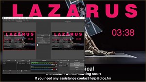 TikTok Alien Slime Tutorial Compilation for teens/adults