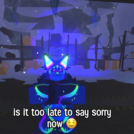 inspo: @𐔌 🕯 ୨ ʟɪʙʙʏ ! ୧ 🍮 || I also like ghostfox, but there’s wasn’t enough time to put them there. || #fyppppppppppppppppppppppp #kaijuparadise #adoptme #fyp #xyzbca