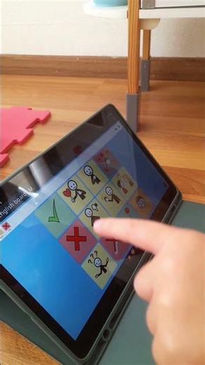 SpeechTherapy AAC Myth Busted