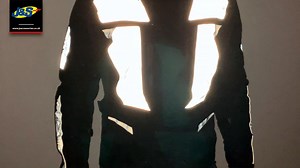 Brand new for 2021, a CE AA approved jacket with highly reflective detailing. Watch the video to find out more! #FT #FrankThomas #Motorcycle #Motorbike #Motorcyclejacket #Motorbikejacket #2021 | J&S Accessories