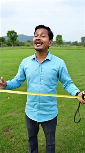 জমি পরিমাপে ১০০% নির্ভুলতা কি সম্ভব#জমিপরিমাপ#land