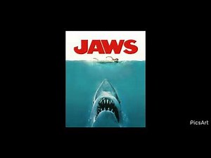 Williams: Song: Williams: Man Against Beast (Original Score)