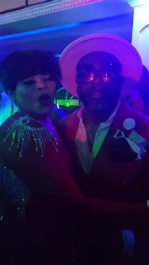 pascale (@_pascale564)’s videos with original sound - pascale