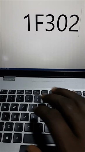 UMBRELLA ☂️ MS Word Symbol Keyboard Shortcut Key #shorts