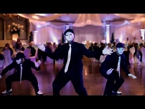 Because of you- Neyo