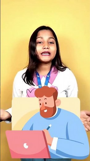 Create AI Story Videos FREE | Grok + ChatGPT | 100% Character Consistency