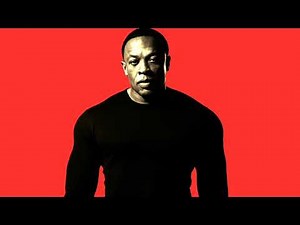 Xxplosive (Instrumental)