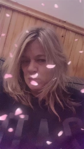 Laura Harris (@lauraharris8)’s videos with original sound - Laura Harris