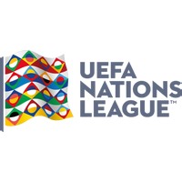 France vs. Belgium - Final Score - September 09, 2024