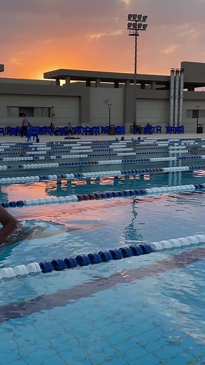 Mastering Water Balance for Swimmers