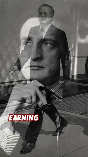 5 Things That Made George C. Scott a Hollywood Legend