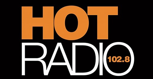 Submitting Music To Radio Stations, The Dos And Don'ts Of Successful Submissions - Music Industry How To