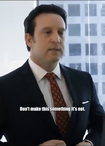 948K views · 6.2K reactions | He was smart enough to know they wanted him to train his replacement, This is lesson all must learn, your job is not your life, if you find a better opportunity than u currently have take it. Loyalty to your boss is good but as soon as you can’t make the company money, #reelsvideofollow #viralvideo #funny #fyp #reelsvideo #virals #reelsfbviral #love #usa | KSIR Reels | Facebook