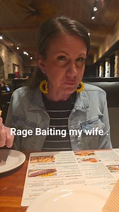 My wife makes a world class chicken pot pie.. watch what happens when I try to order one at a 5 star restaurant #FineDining | Raymond Orta