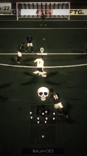 “Top 5 Insane Goals in DLS You Won’t Believe!”“DLS Challenge: Can I Win Without Any Stars?”“Messi vs