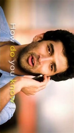 Aashiqui 2 movie dialogue #dialogue #love #emotional #lovestory ￼