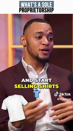 Understanding Sole Proprietorship: Benefits and Responsibilities