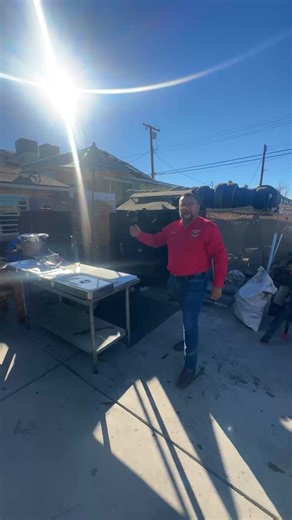 2.1K views · 33 reactions | CRAZY Bull Restaurant on Reels | Facebook