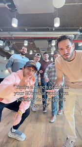 33K views · 229 reactions | And we’re just getting started. #Day533 #ForDavid | Let's Do Something | Facebook