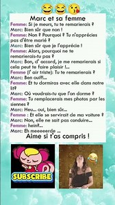anecdotesfrançais #humour #snapdrole #memes #doublagefrancais #funny #humoristefrancais