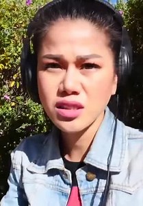 Spy Ninjas S09:E08 - Spying on Project Zorgo Secret Meeting (Unboxing Mysterious Evidence Exploring Secret Treasure Map)