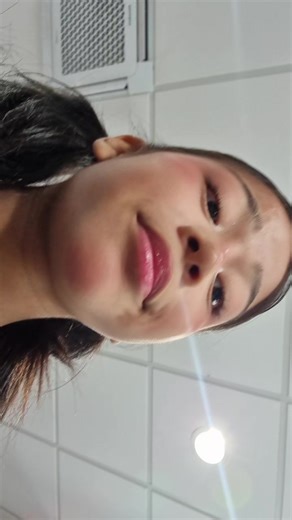 Videos de one little skibidi (@meginjustbeingalive) con “original sound - Cartoon Network La”