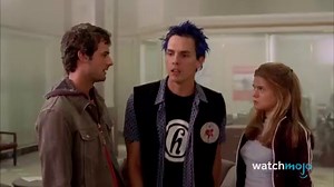 Top 20 TV Shows CANCELLED Too Soon